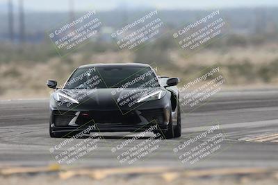 media/Jan-03-2026-SCCA SD (Sat) [[c9b9d14034]]/1-Advanced Group/Session 2 (Turn11)/